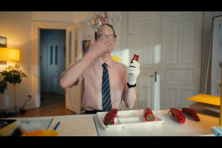 Hanna Kohlhauer - artistspool.com